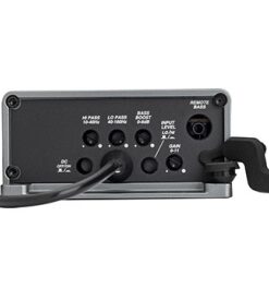 51KPX5001