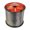 CABLE-16CLR