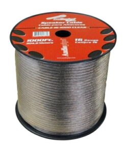 CABLE-16CLR