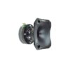 TPT-DH175.SLIM