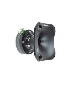TPT-DH175.SLIM