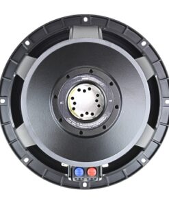 APLM-12