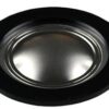 APHC4550VC