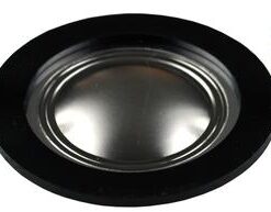 APHC4550VC