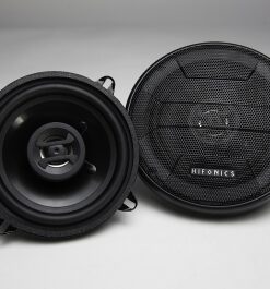 ZS525CX
