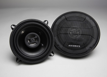 ZS525CX