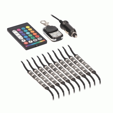 DL-RGBK2