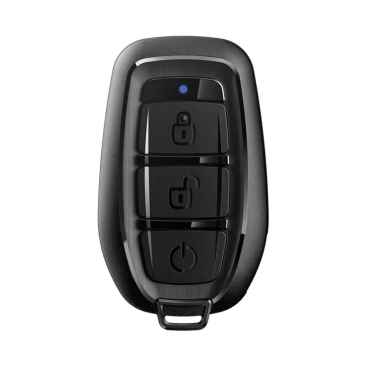RFX-2WG17-FM