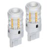 HE-C7440A