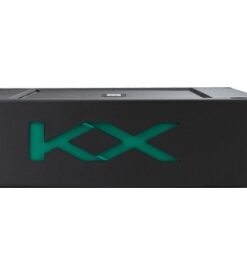 48KXMA900.5