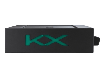 48KXMA900.5