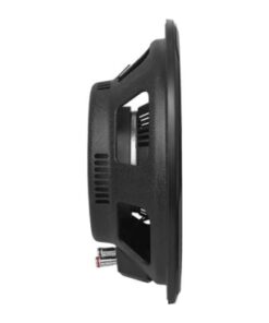 JBL.SUBCB.122SL