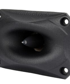 ATQ-1015