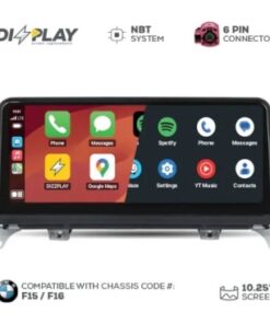 ecusa_id_17804