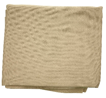 GCBEIGE