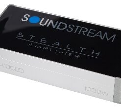 ST4.1000D