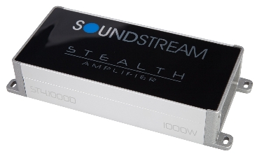 ST4.1000D