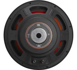 JBL.SUBCB.122