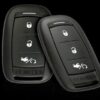 APS-RS3Z