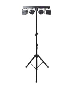 ZLPB-244