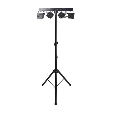 ZLPB-244
