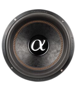 VSW-812