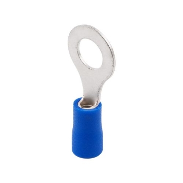ISX-RT-1614-1/4