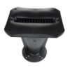 APHL-8634