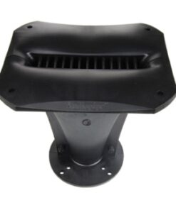 APHL-8634