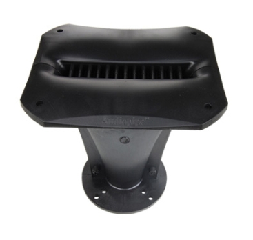 APHL-8634