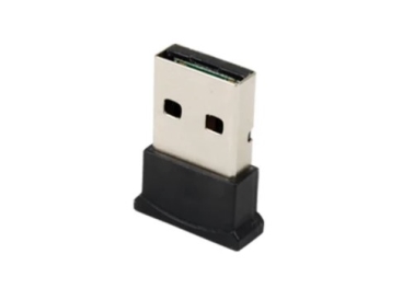 ecusa_id_15577