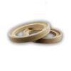 RING-8GR