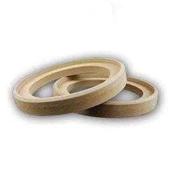 RING-8GR