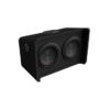 JBL.SUBCB.1000D