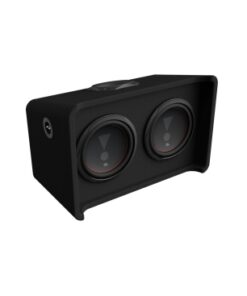 JBL.SUBCB.1000D