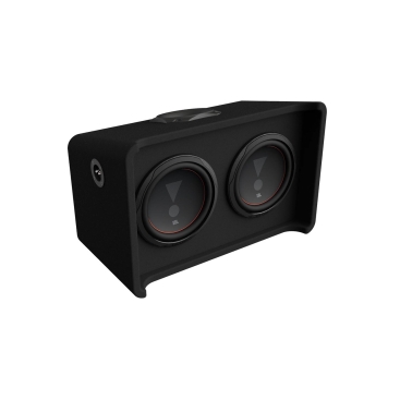 JBL.SUBCB.1000D