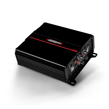 XP2400.4.4OHM