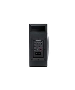 P300-8P