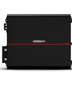 XP5000.1.1OHM