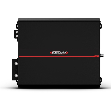 XP5000.1.1OHM