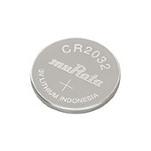 M-CR2032