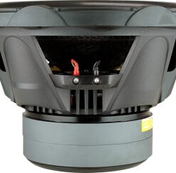 TXX-BDC-II-12