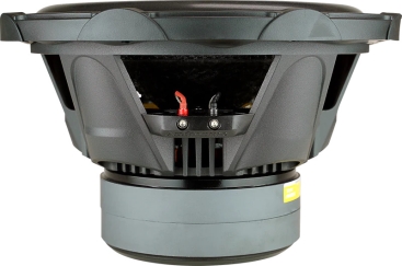 TXX-BDC-II-12