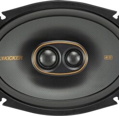 51KSC69304