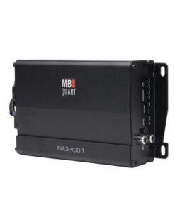 MBQJL-SUBR-1