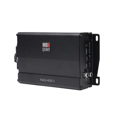 MBQJL-SUBR-1