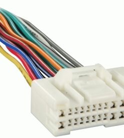 71-1004