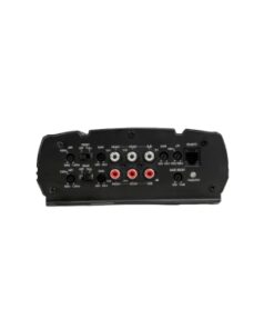 APMQ-56125