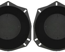 81-4300
