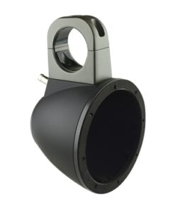 APMP-6002SP